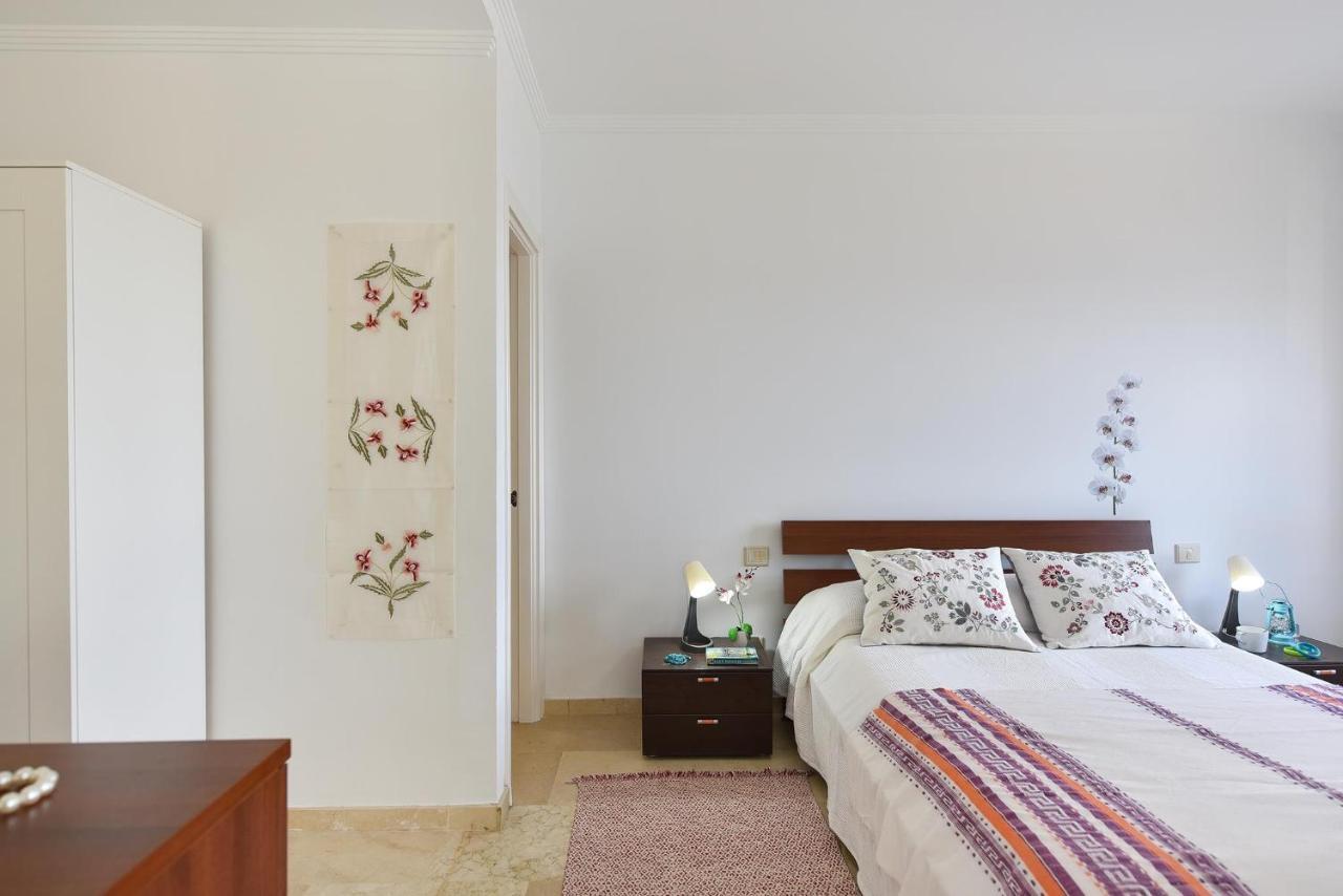 Apartment El Confital Rf18 By Villagrancanaria Las Palmas de Gran Canaria Eksteriør billede